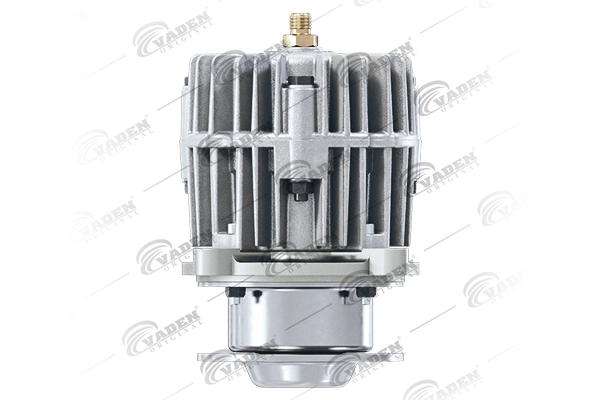 Cilindru lucru frana motor