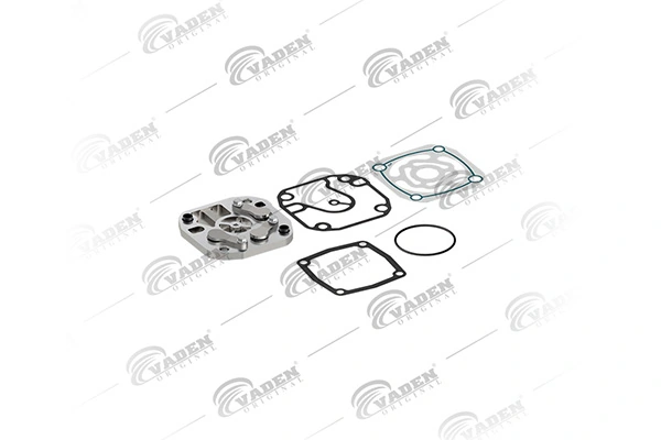 Set reparatie compresor aer comprimat