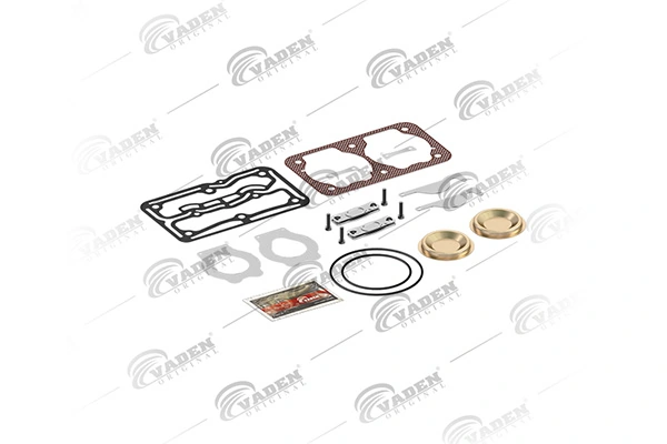 Set reparatie compresor aer comprimat