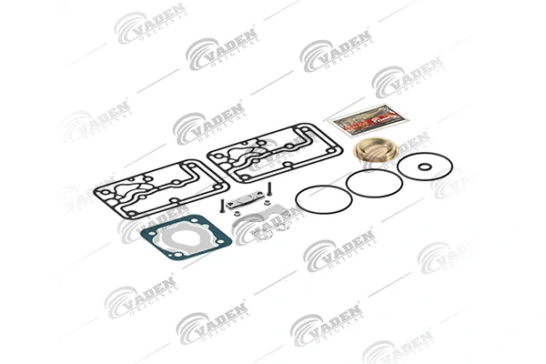 Set reparatie compresor aer comprimat
