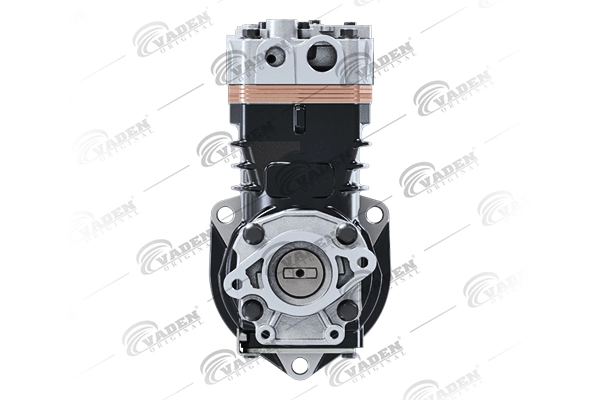 Compresor instalatie aer comprimat