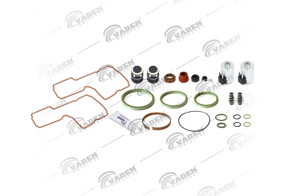 Set reparatie supapa releu