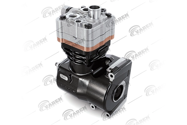 Compresor instalatie aer comprimat