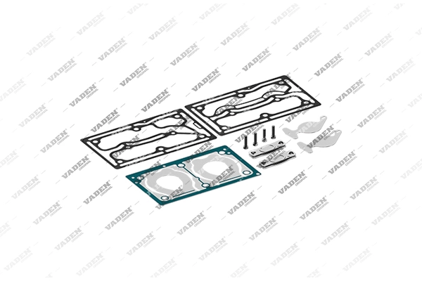 Set reparatie compresor aer comprimat