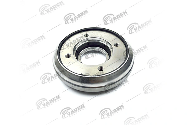 Arbore ventilator racire motor