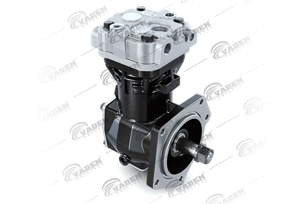 Compresor instalatie aer comprimat