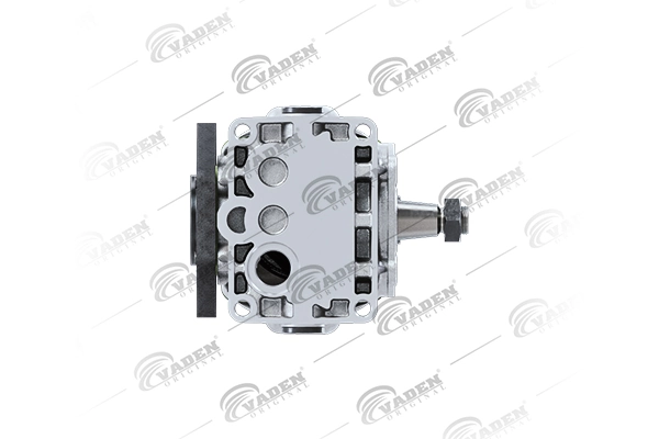 Compresor instalatie aer comprimat
