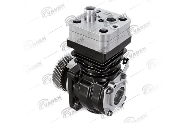 Compresor instalatie aer comprimat