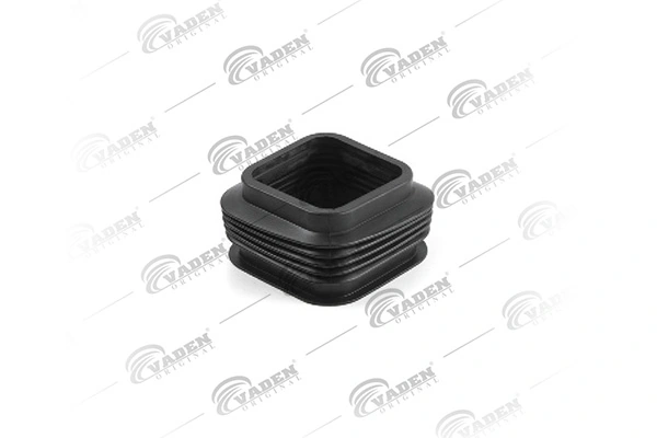 Set reparatie cilindru cuplare