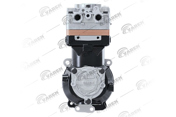 Compresor, instalatie aer comprimat