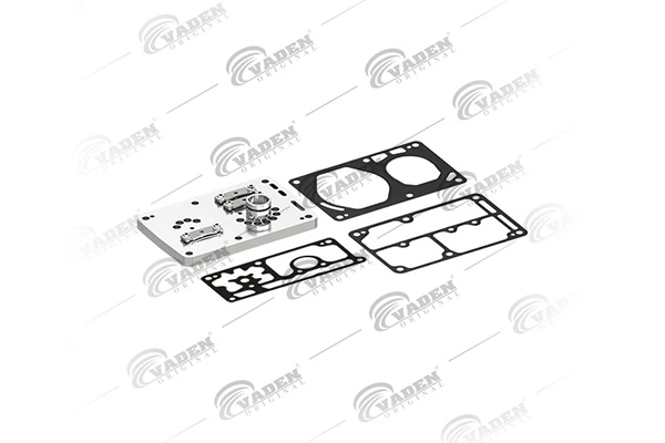 Set reparatie compresor aer comprimat