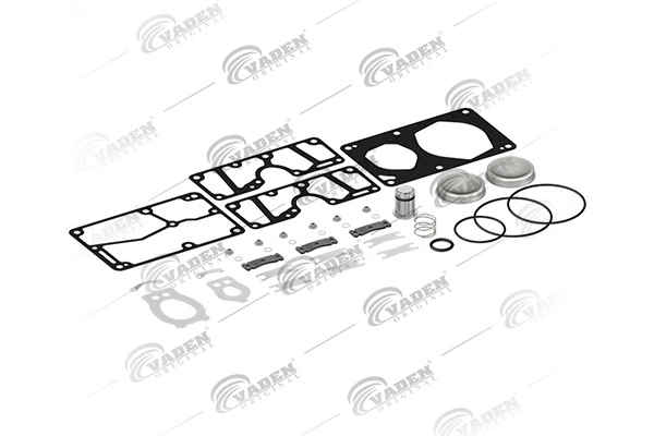 Set reparatie compresor aer comprimat