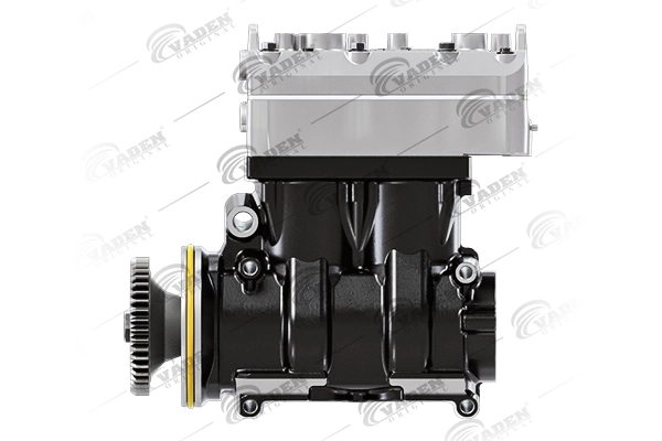 Compresor instalatie aer comprimat