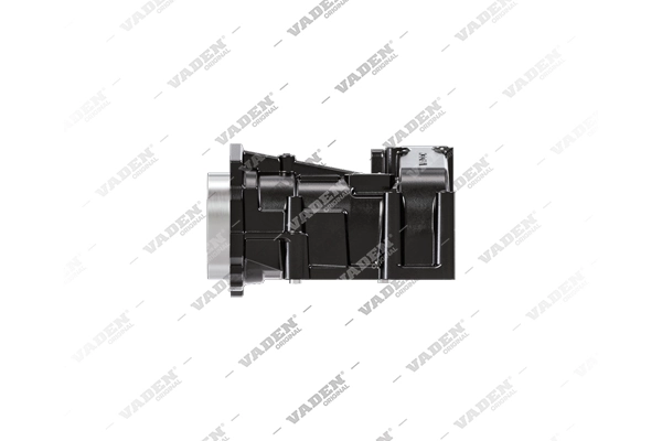 Set reparatie compresor aer comprimat