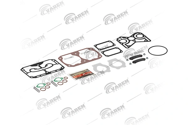 Set reparatie compresor aer comprimat