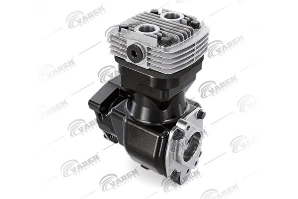 Compresor instalatie aer comprimat