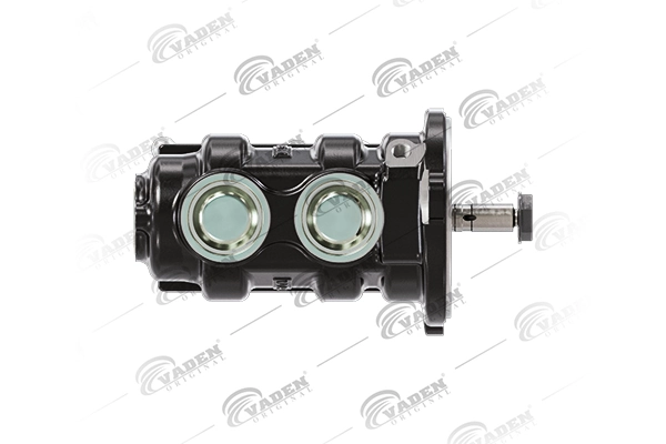 Compresor instalatie aer comprimat
