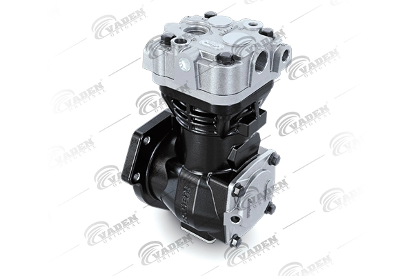 Compresor instalatie aer comprimat