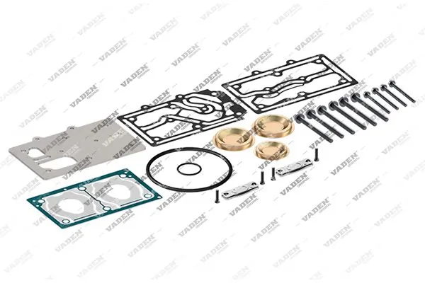 Set reparatie compresor aer comprimat