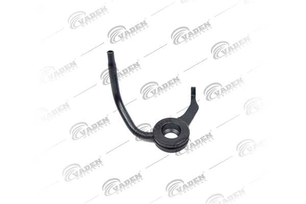 Diuza ulei racire fusta piston