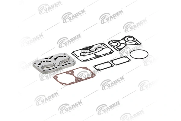 Set reparatie compresor aer comprimat