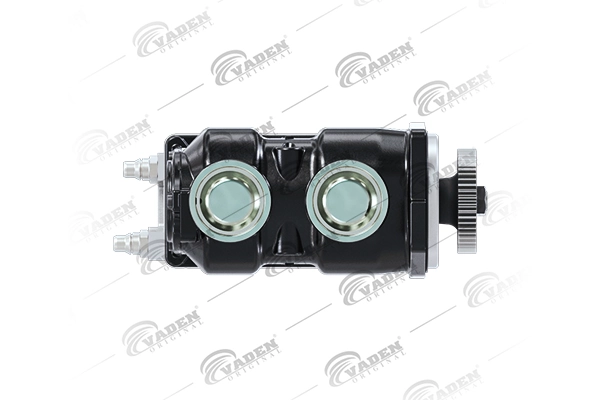 Compresor instalatie aer comprimat