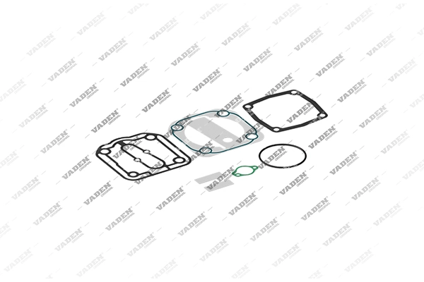 Set reparatie compresor aer comprimat
