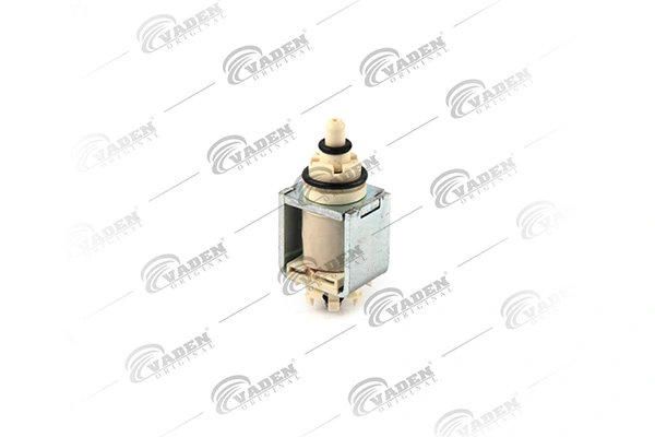 Set reparatie, uscator