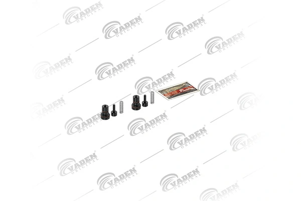 Set reparatie compresor aer comprimat