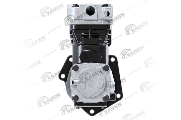 Compresor instalatie aer comprimat