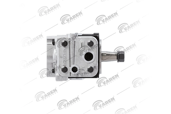 Compresor instalatie aer comprimat