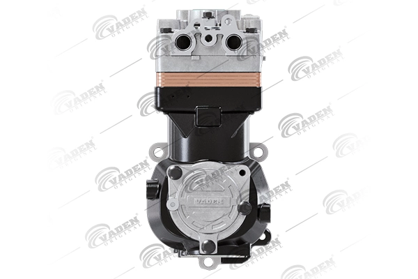 Compresor instalatie aer comprimat