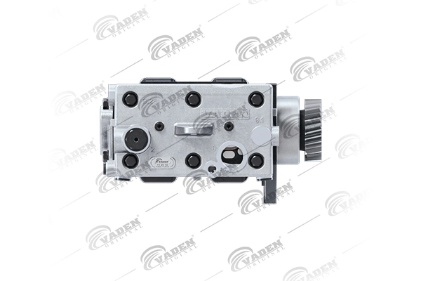 Compresor instalatie aer comprimat