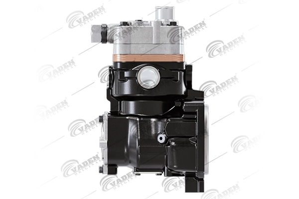Set reparatie compresor aer comprimat