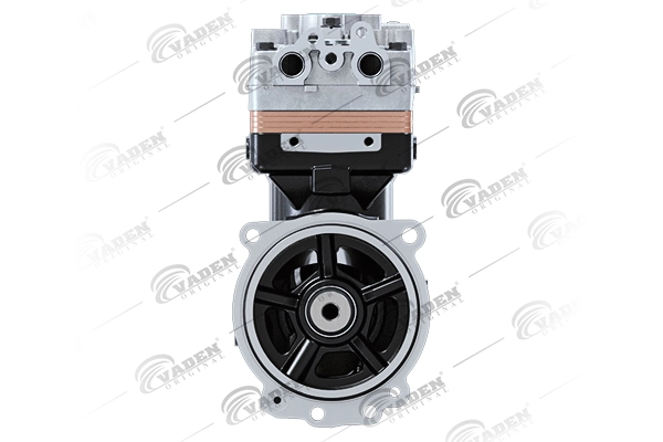 Compresor instalatie aer comprimat