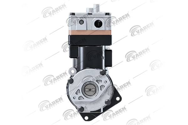 Compresor instalatie aer comprimat