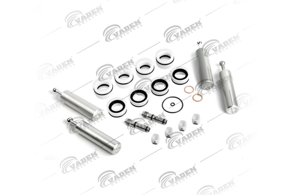 Set reparatie supapa releu