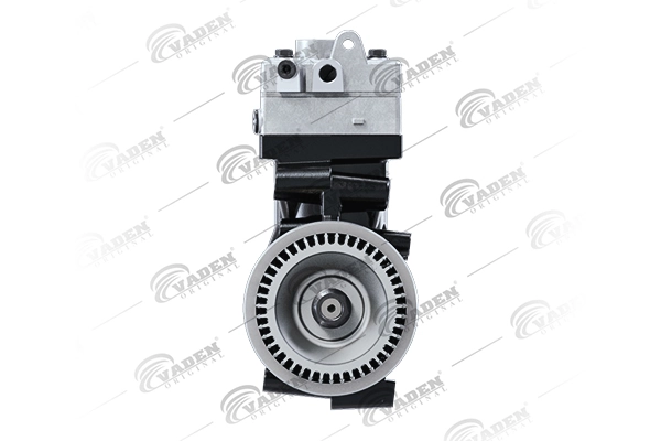 Compresor instalatie aer comprimat