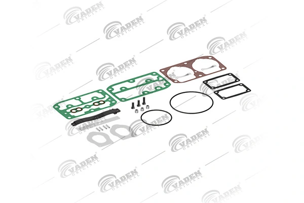 Set reparatie compresor aer comprimat