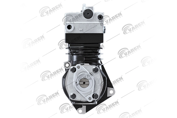 Compresor instalatie aer comprimat
