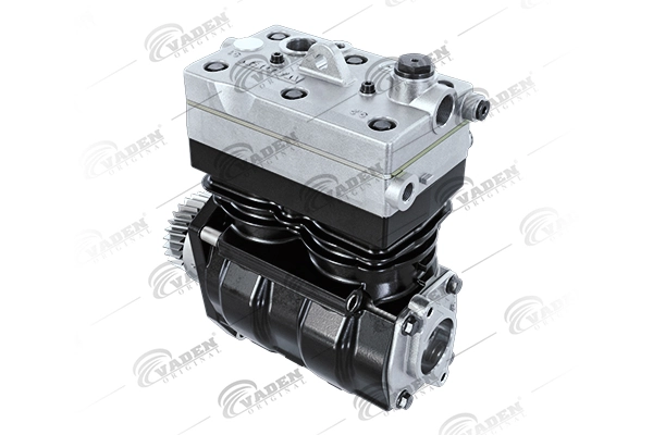 Compresor instalatie aer comprimat