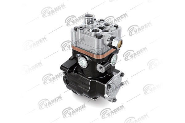Set reparatie compresor aer comprimat