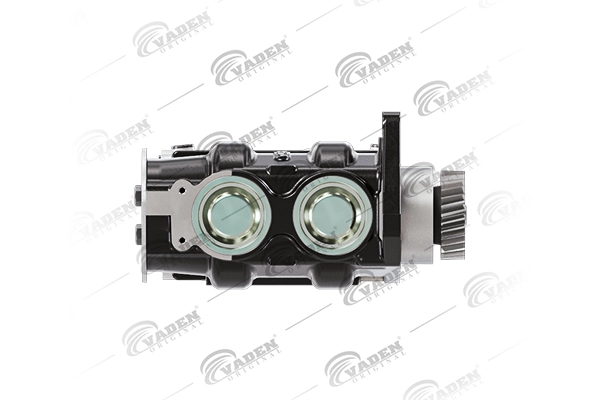 Compresor instalatie aer comprimat