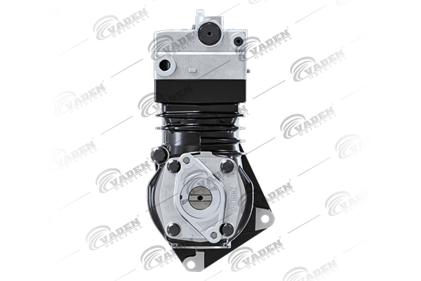 Compresor instalatie aer comprimat