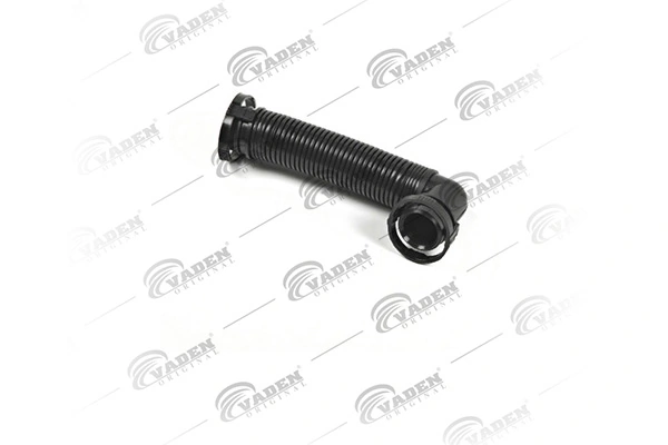 Furtun,aerisire bloc motor