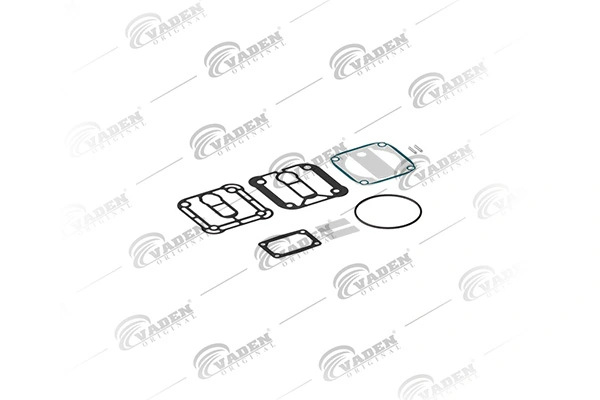 Set reparatie compresor aer comprimat