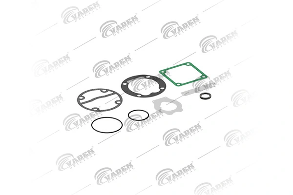 Set reparatie compresor aer comprimat