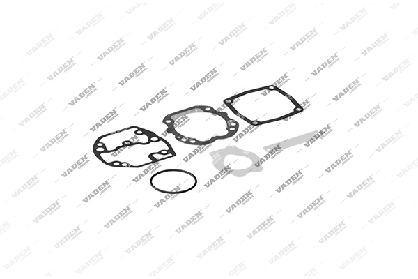Set reparatie compresor aer comprimat