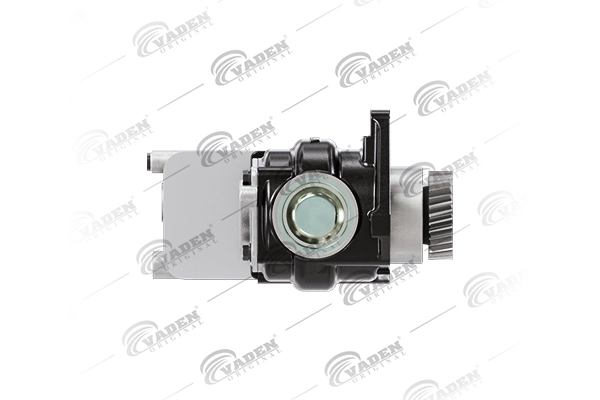 Compresor instalatie aer comprimat