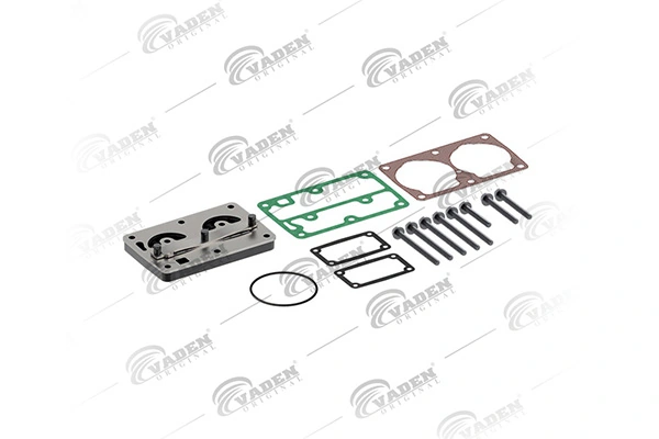 Set reparatie compresor aer comprimat